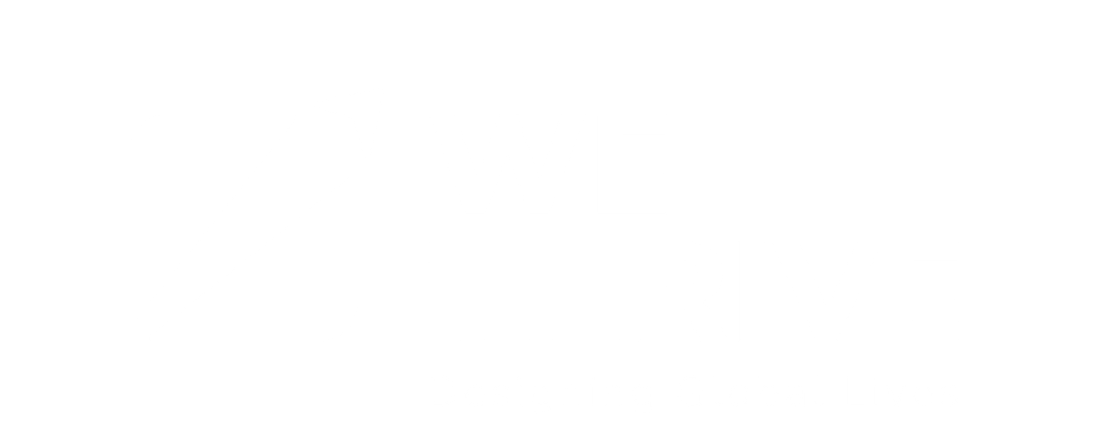 We Thrive